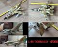 48 - TORNADO