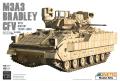 49357_rd