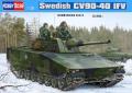 088_hobby_boss_82474