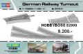 092_hobby_boss_82909