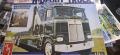 amt kenworthk100