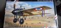 special hobby morane