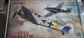 edu bf109gustavpt2