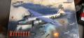 eduard b26