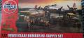 airfix supply usaaf