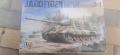 takom jagdtiger
