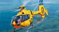 04659 revell