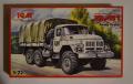 ICM72811_Zil-131