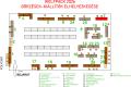 MARKET_2026
