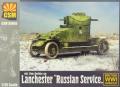 amusing ferdi.jfif