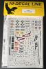 Hi-Decal 48-004