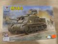 M3A3 12000