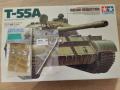 T-55 15000ft