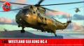 airfix Seaking HC.4