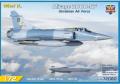 modelsvid mirage2000