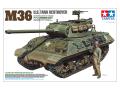 tamiya m36