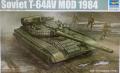 T64AV 8000 Ft