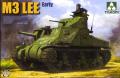 12000  fv