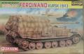 14000 fv