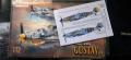 edu bf109gustav177