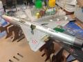 Mig-21f-13_eduard_48