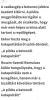 Screenshot_20260825-124717_Facebook