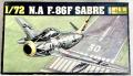 Heller Sabre (2500)