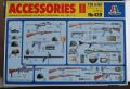 Italeri Accessiores II (2500)
