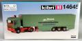 Kibri 14646 (5000)