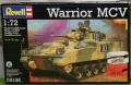 Revell Warrior MCV (4000)