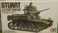 Tamiya Stuart (6000)