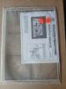 Verlinden alap 1.1 (3000)
