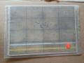 Verlinden alap 3.1 (3000)
