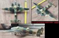 72 - LOCKHEED VENTURA