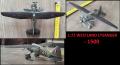 72 - LYSANDER