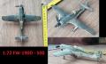72 - FW-190D