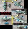 72 - F6F HELLCAT