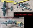 72 - FW-190