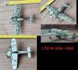 72 - FW-190A