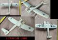 72 - BV-141