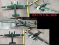 72 - C-3A
