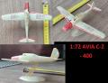 72 - AVIA C-2