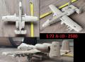 72 - A-10