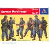 219_ITALERI_311
