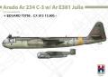 230_HOBBY2000_72051