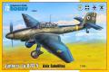 231_SPECILA_HOBBY_72448