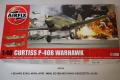 273_AIRFIX_A05130