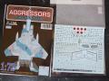 3. DXM F-15J Aggressor stencilek 5000.-Huf