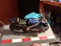 IMG_20260827_195613