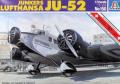 Ju 52